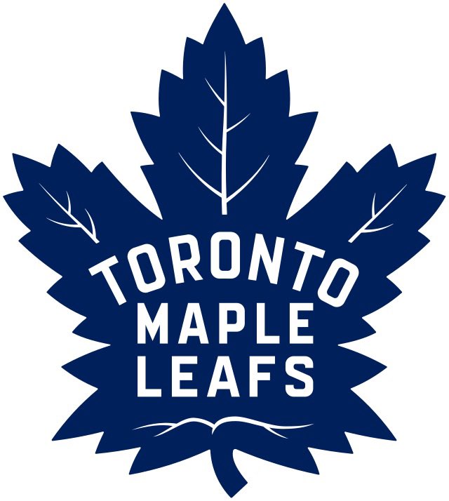 jokerkinnie7's tweet photo. the toronto maple leafs and their tim hortons order https://t.co/8nP5mWZ1EN