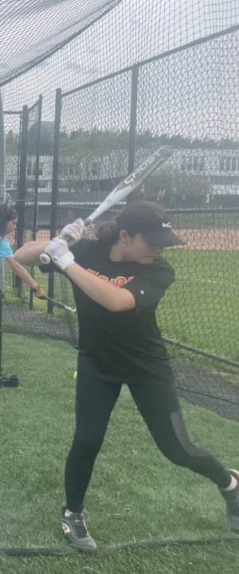 CoachAng3's tweet photo. Ridgefield Tigers working hard on their day off ! Hard work , works ! 

Proud of all of you ! ###coachang https://t.co/QJItpe1KyZ