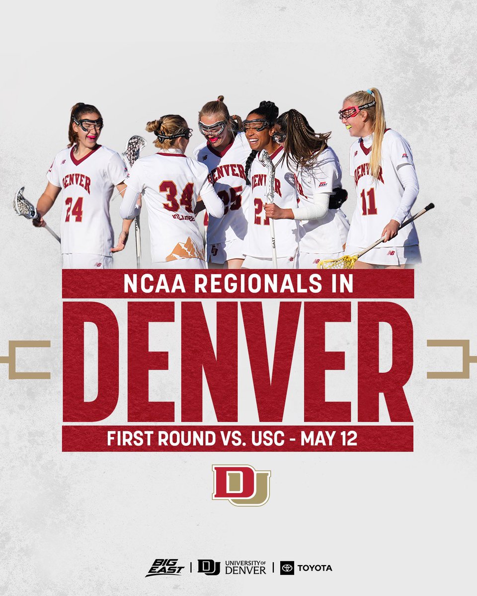 Three from #BIGEASTwlax are going dancing!