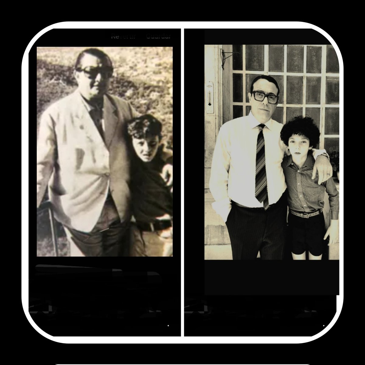 martinCampi's tweet photo. Don Rodolfo y Fito @FitoPaezMusica @netflix https://t.co/IKbaxPx9SD
