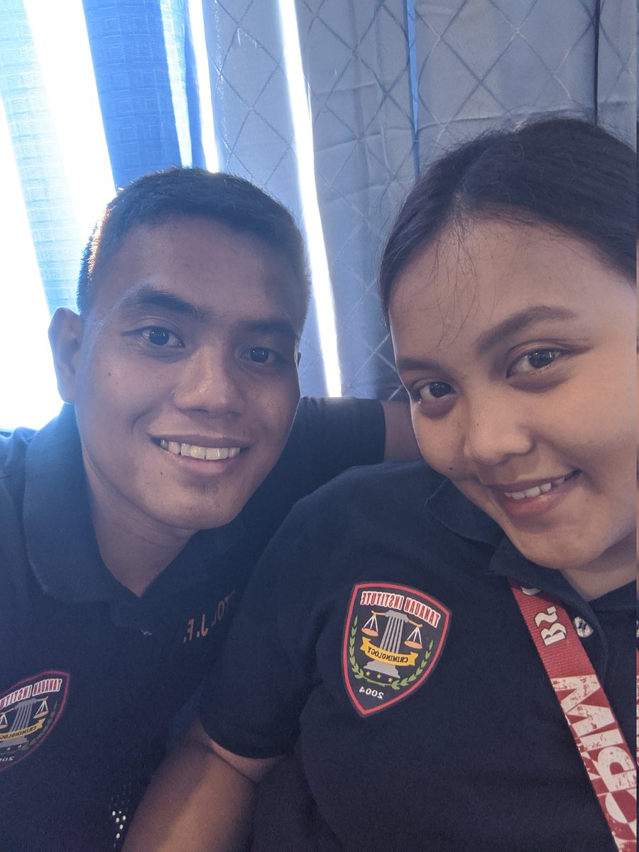 anleyapostol's tweet photo. Happy Anniversary love, I love you so much 😘 @GuarinMavel https://t.co/nhYR2YHuLs