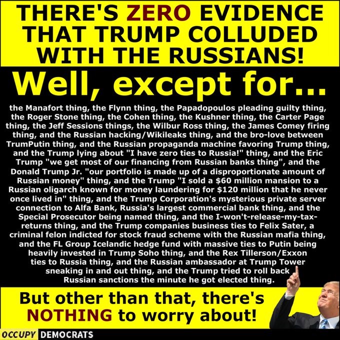 madameshawshank's tweet image. #RupertMurdoch
#foxnewsliars 
#TuckerCarlson 
#FoxNews 

They all knew #Trump is a  malignant narcissist. That didn’t stop them enabling him.
