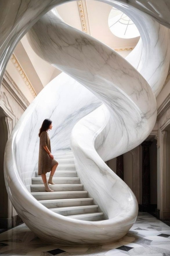 RenzoMarichal's tweet image. Carlos Bannon
#architecturaldesigner #diseñadorarquitectonico #arte #art