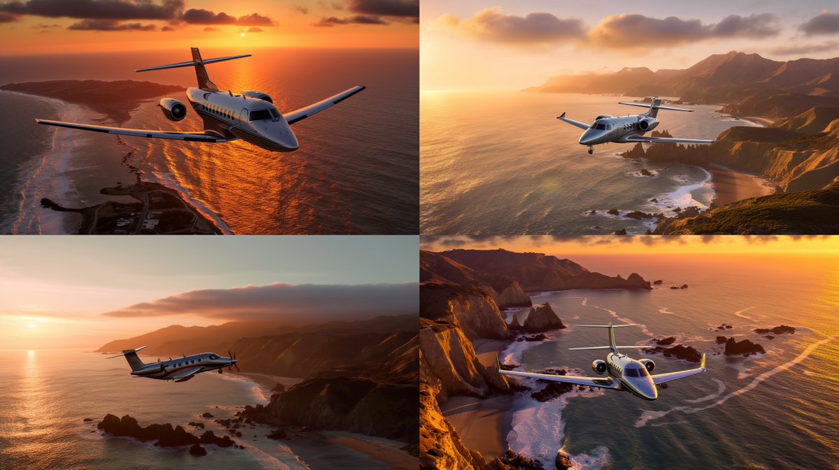 Marcus Adolfsson tweet media