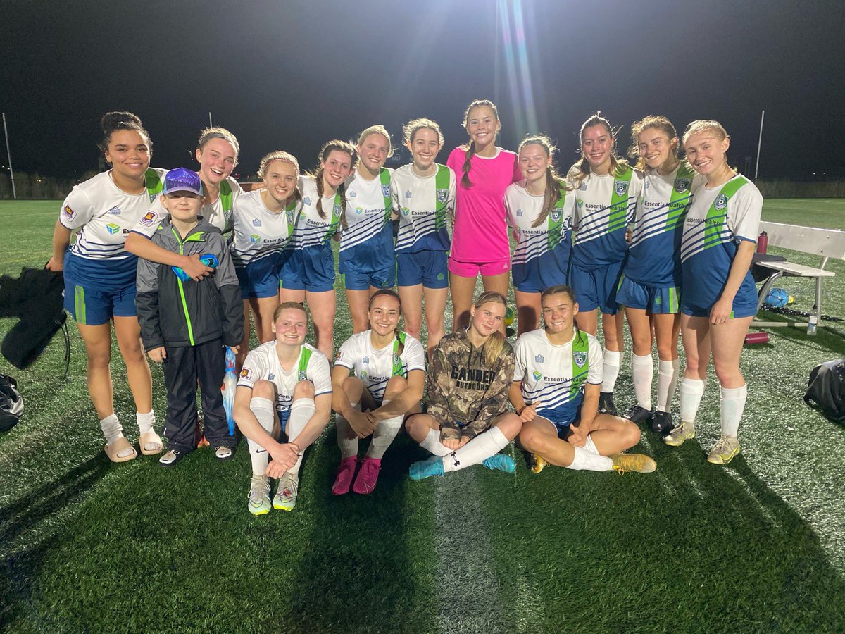 4105Kolson's tweet photo. shutout weekend!
played 4 games, no goals allowed, great way to start the season. https://t.co/CeXoQ5vAGE