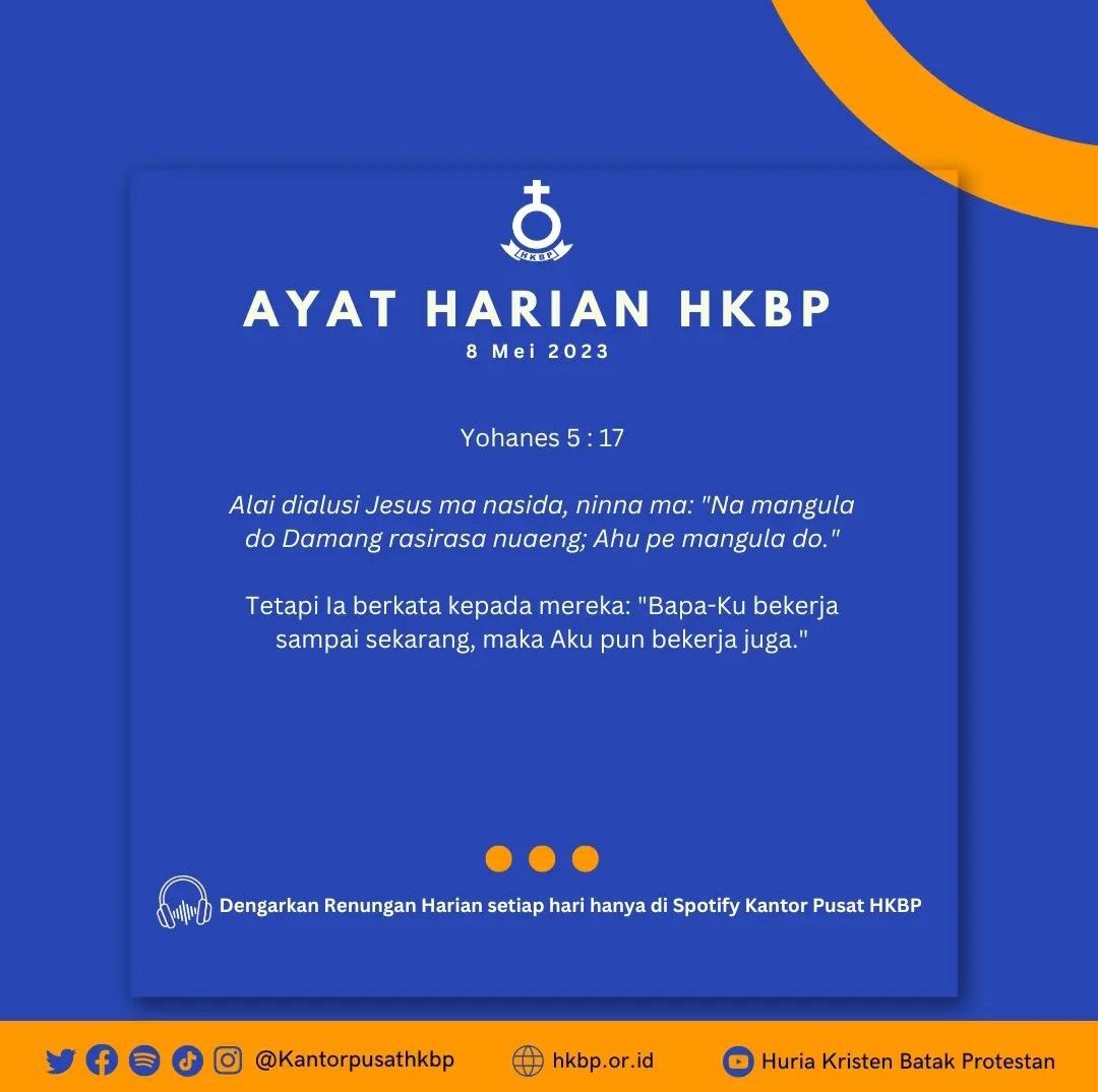 Facing Monday with 📈 energy