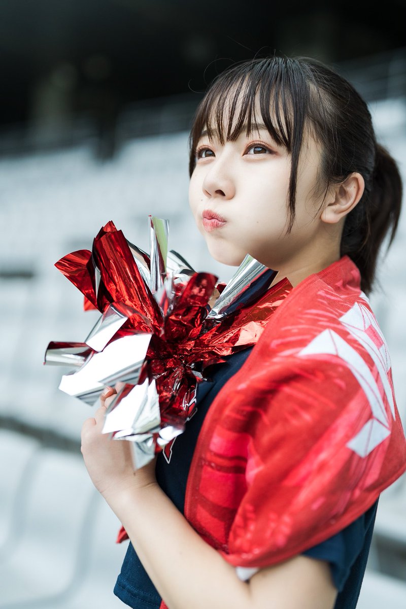 masaki_goda🧳 tweet media