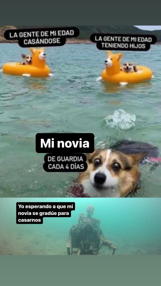 Félix Varas (@felixvarasz) on Twitter photo 