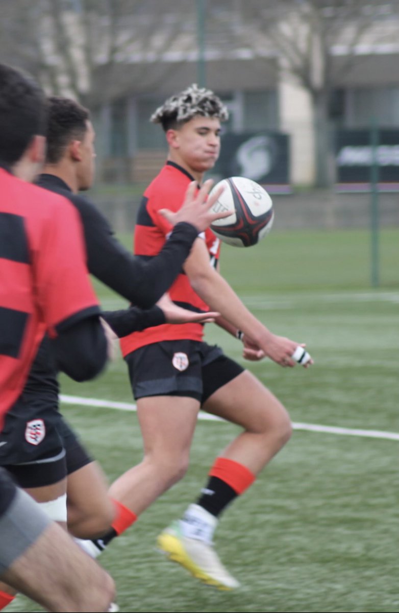 EmeryDimitri's tweet image. 