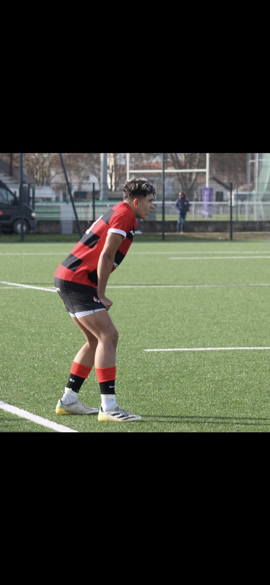 EmeryDimitri's tweet image. 