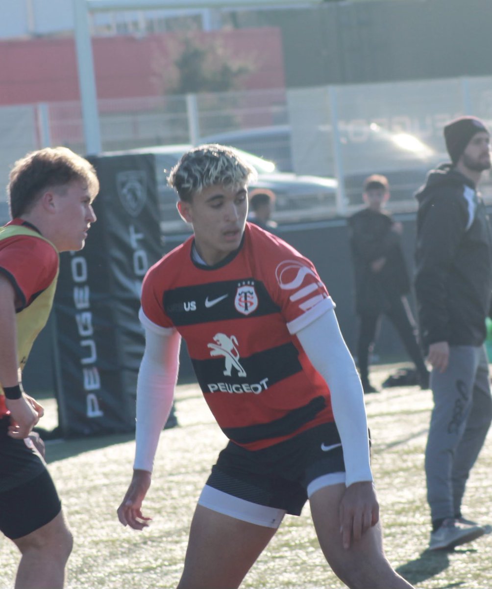 EmeryDimitri's tweet image. 