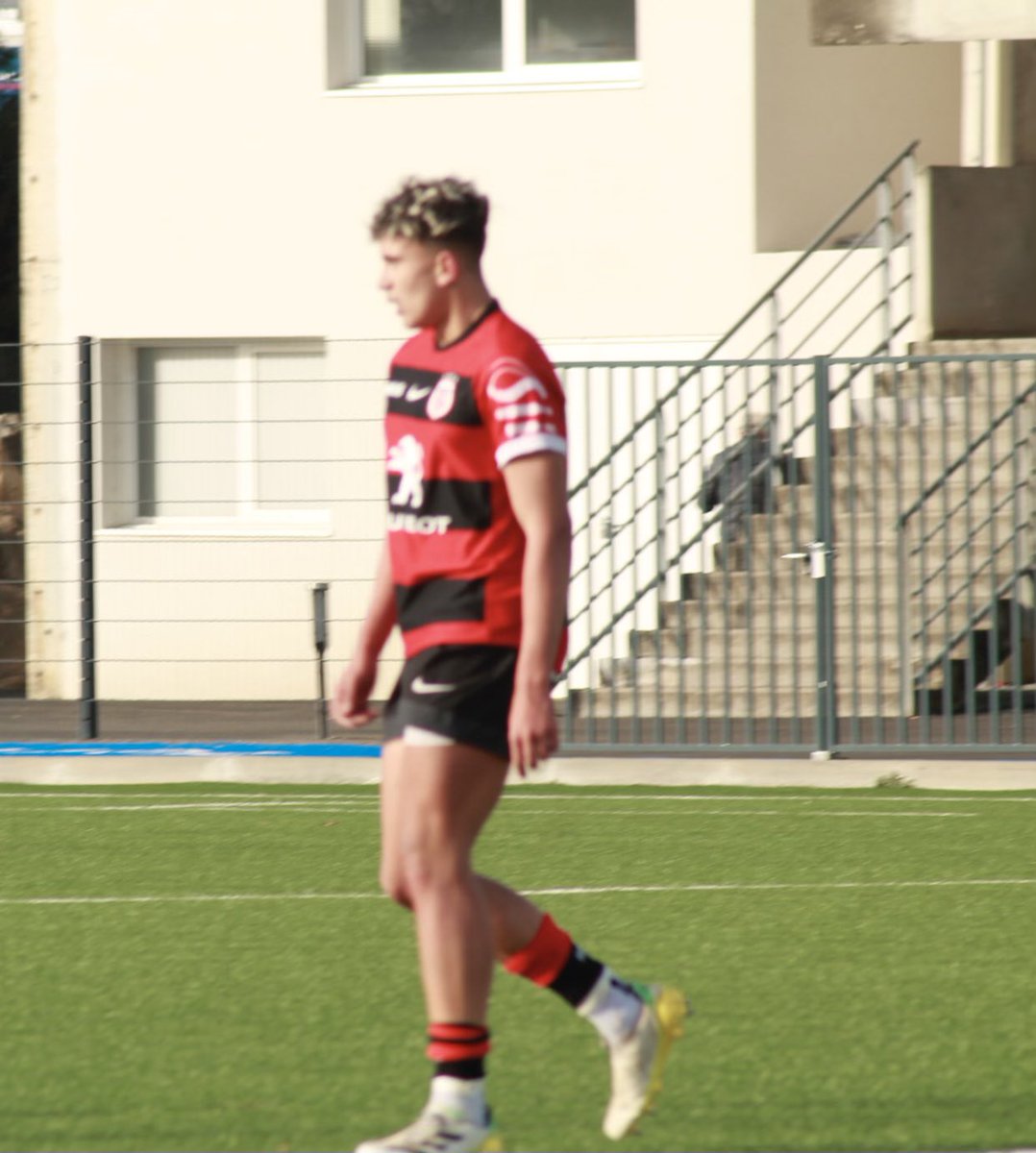 EmeryDimitri's tweet image. 