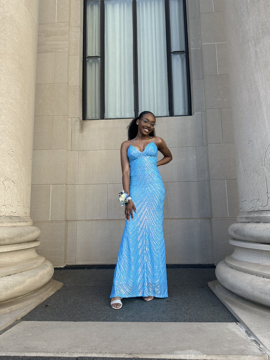 FashionPlateKC's tweet photo. Junior Prom 2023 https://t.co/fZ0RPXcZwc