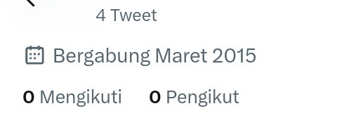 kenangva's tweet photo. WTS ACC BEKAS SUS 🍣 
- y15
- verif email only 
- usn mulchar bo enoki
- ada proof unsus jelas
- masuk mt dan ht (boleh cek)
- ijoo, bebas sb!

💵 10K only https://t.co/3utyOQwatl