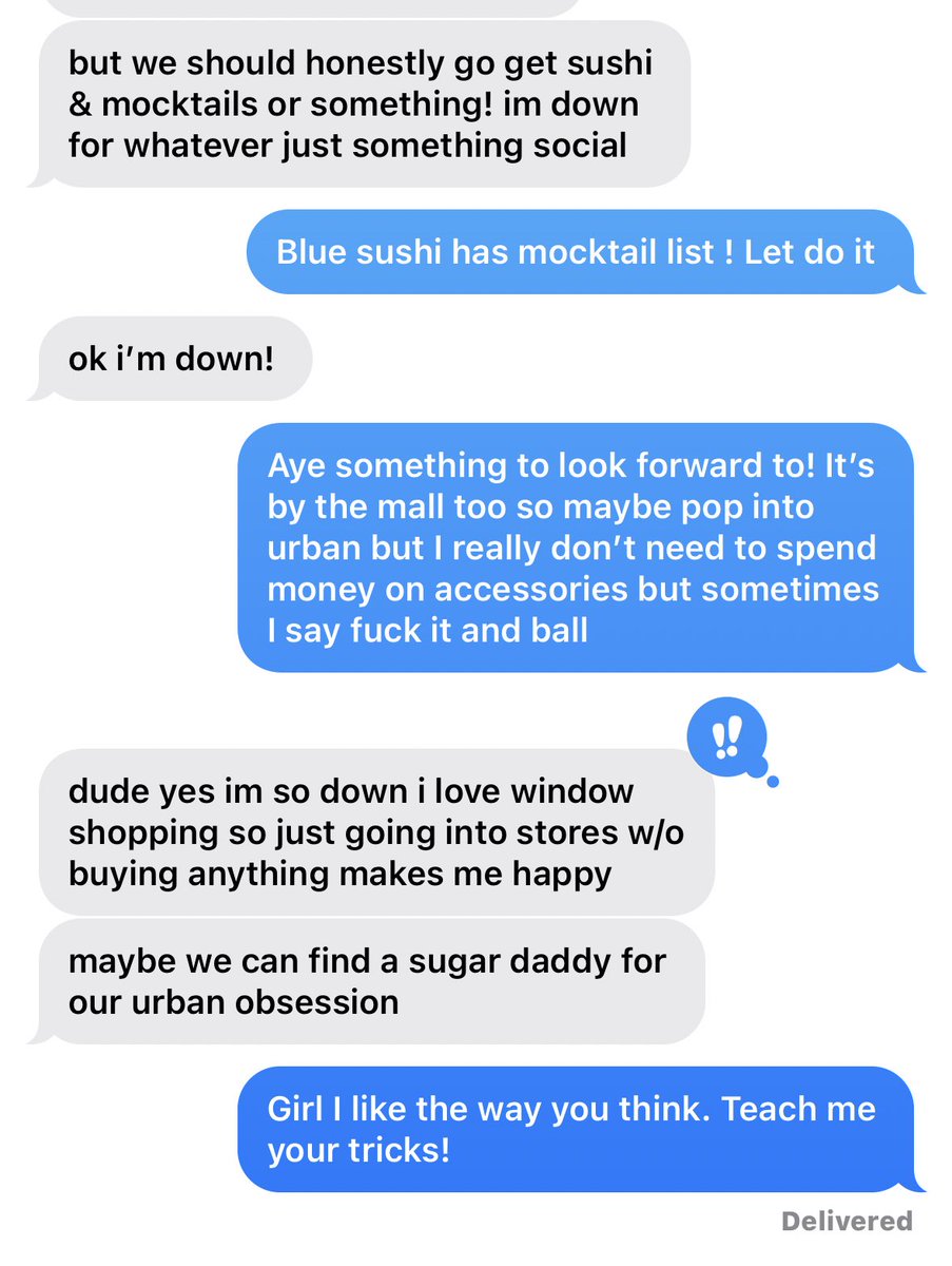 chellerbell's tweet image. 