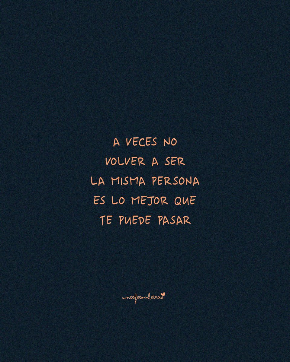 nación (@escritosnacion) on Twitter photo 