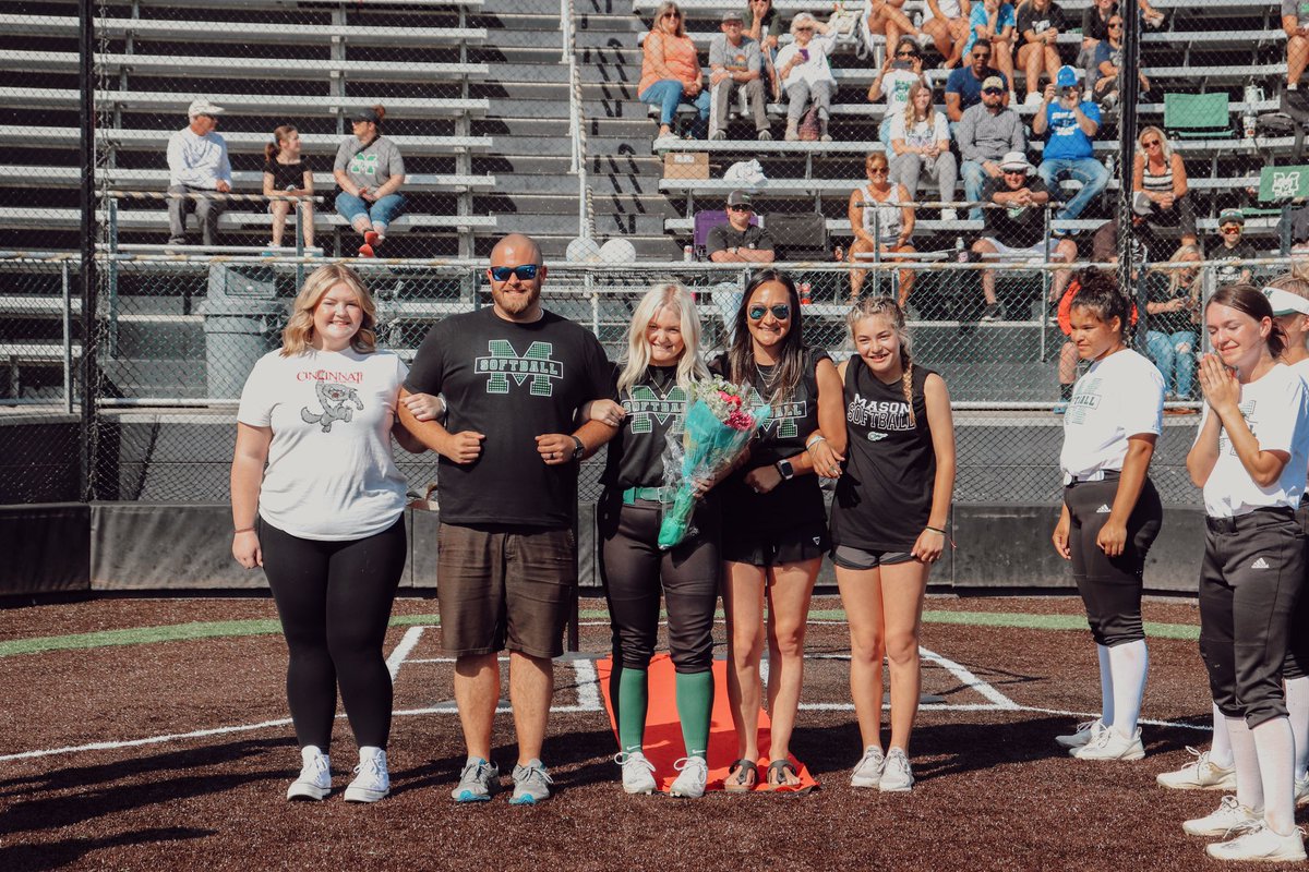 Ellie Offner tweet media