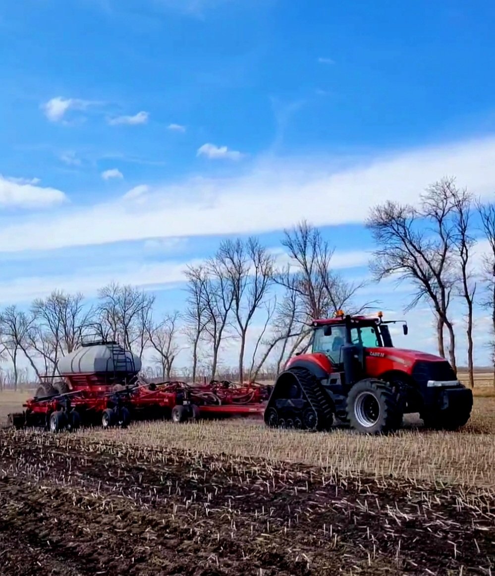 ᴡᴀʀʀᴇɴ ᴍᴄᴄᴜᴛᴄʜᴇᴏɴ tweet media