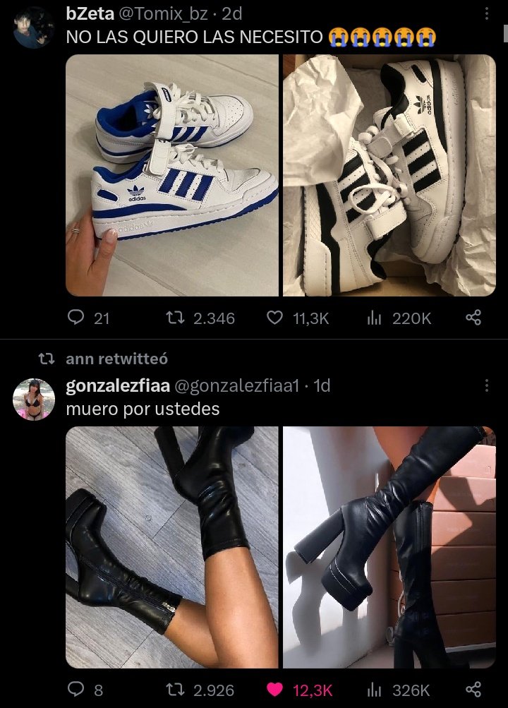 spideypinto09's tweet photo. existen dos tipos de personas y yo soy las dos https://t.co/ms4M3P0uNV