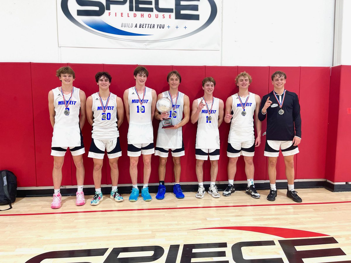 Platinum Champions of the Bill Hensley Run &amp; Slam! 7-0 on the weekend winning by an average of 20 pts.  <a href="/Gym_Rats_Bball/">Gym Rats Basketball</a> <a href="/MidwestBBClub/">Midwest Basketball Club</a> <a href="/Mdwstbball2025/">Midwest Basketball Club - Rambo 2025</a> 
<a href="/schaffer_kayden/">kayden Schaffer</a> 
<a href="/piattbrown12/">Carter Piatt-Brown</a> 
<a href="/DrewRemlinger/">Drew Remlinger</a> 
<a href="/KnostmanNoah/">Noah Knostman</a> 
<a href="/Patricklynch245/">Patrick Lynch</a> 
<a href="/CarterWard2025/">Carter Ward</a>  
<a href="/Gsever131/">Garrett sever</a> 
<a href="/Nolan_Fedak/">Nolan Fedak</a>