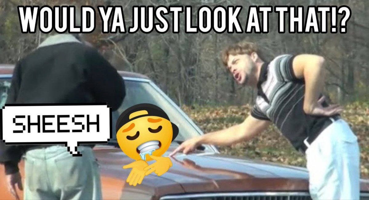 Waking up realizing you diamond handed $Sheesh 

t.me/sheeshportal