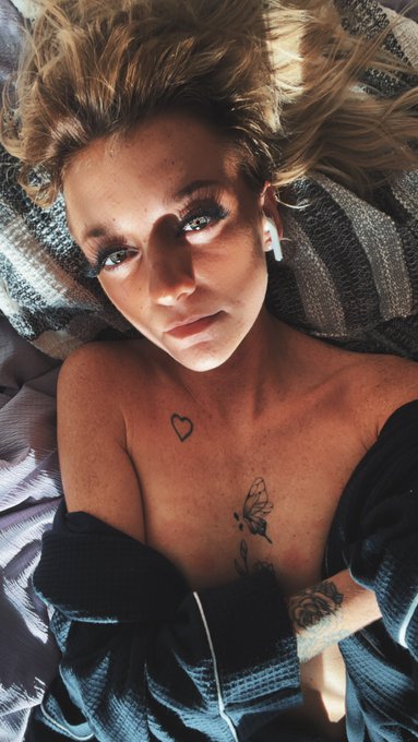 #model #greeneyes #singlemom #blonde #PrettyBaby #contentcreation #onlyfans 💕 https://t.co/8XY9VqJaTn<a href="/tag/model"class="tags">#model</a><a href="/tag/greeneyes"class="tags">#greeneyes</a><a href="/tag/singlemom"class="tags">#singlemom</a><a href="/tag/blonde"class="tags">#blonde</a><a href="/tag/prettybaby"class="tags">#PrettyBaby</a><a href="/tag/onlyfans"class="tags"><span>#onlyfans</span></a><a href="/tag/contentcreation"class="tags"><span>#contentcreation</span></a>