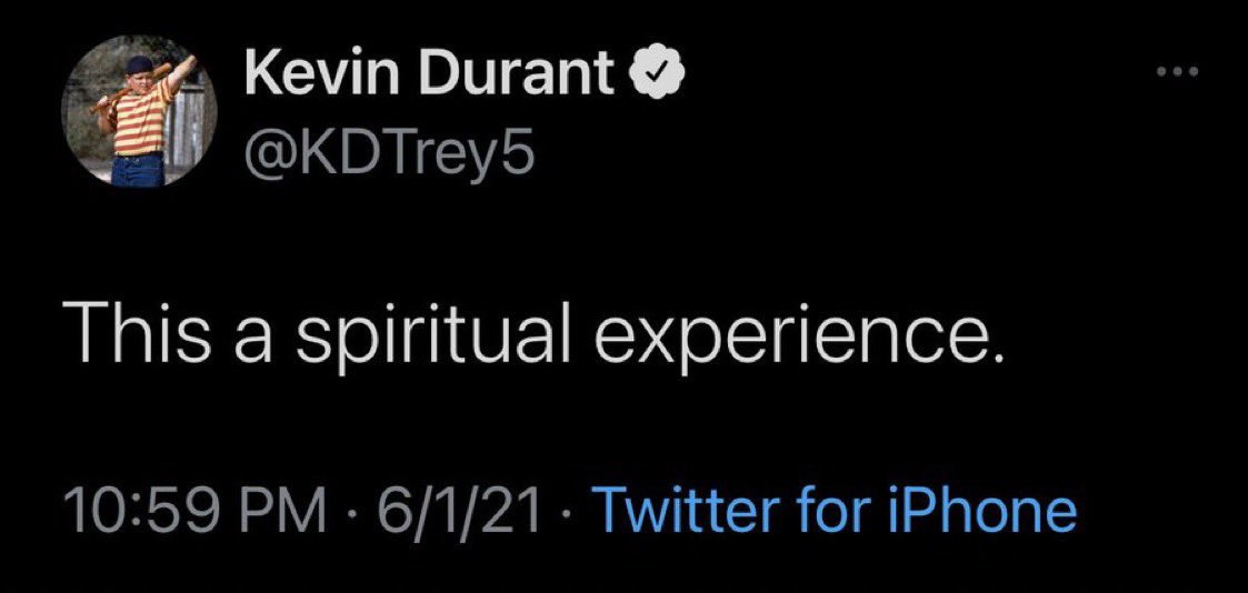 ENJ🏀Y tweet media