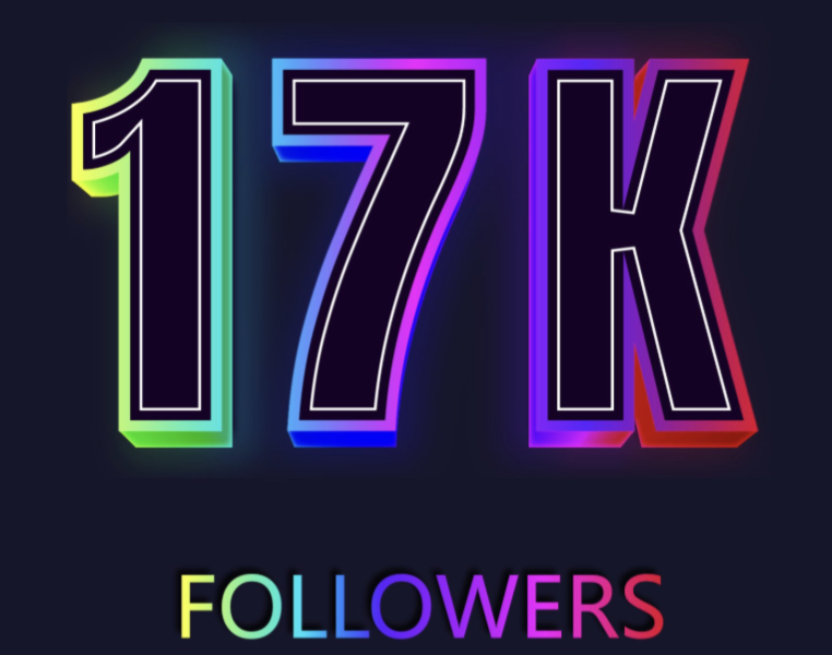 SenditLew's tweet photo. Thank you for 17K Peeps! , Lets keep having a crack and Sending long shots together , I'm Gunna Win you all a fortune soon⛳️, I Just cant put me finger on when 😂 To celebrate I'll #Giveaway £20 to someone who Likes &amp; Retweets and Joins This Telegram❤️🔃⬇️
https://t.co/5msKq43FfK https://t.co/NfGhnosmlO