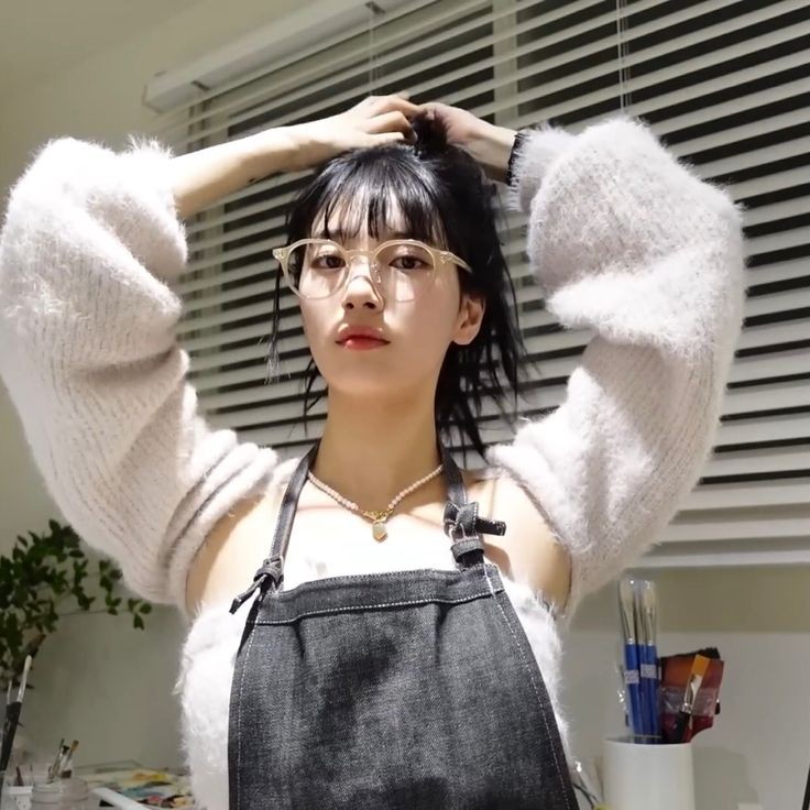 szujiii's tweet photo. ㅤ

ㅤ ㅤ              would you like to hit me up on your timeline or direct message? 😋ㅤ

ㅤ ㅤ https://t.co/izFeNC9wZa