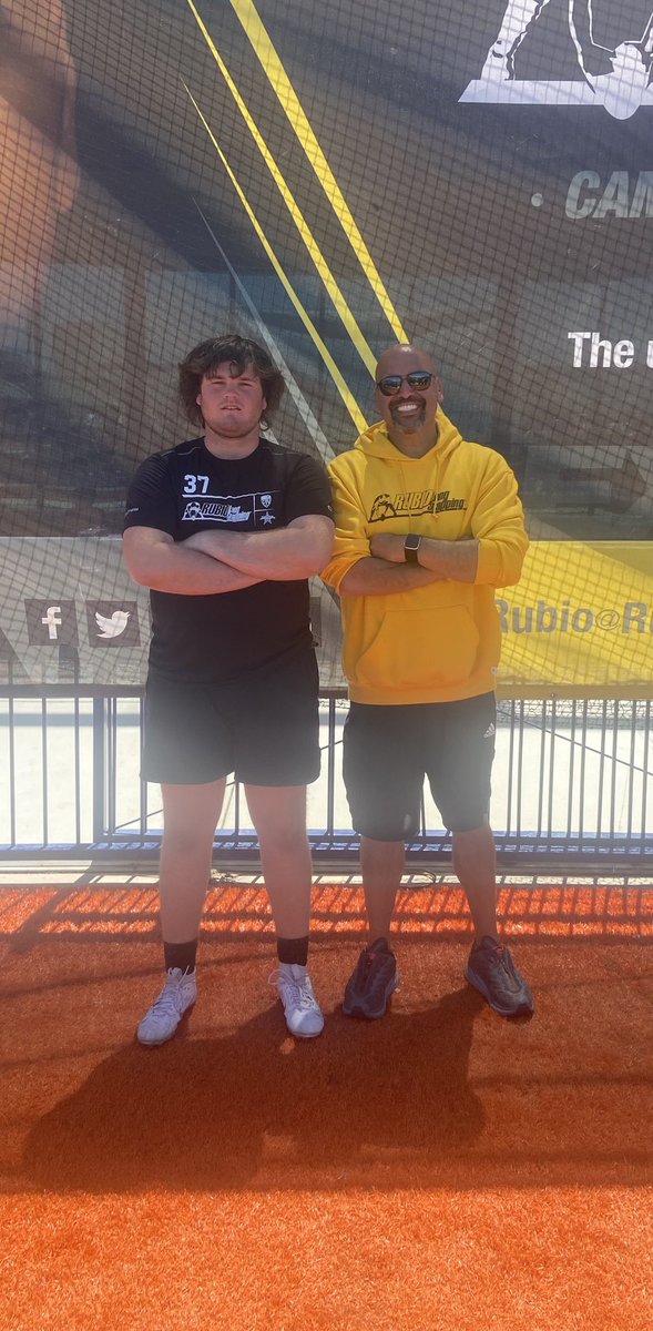 Ross Rambo tweet media