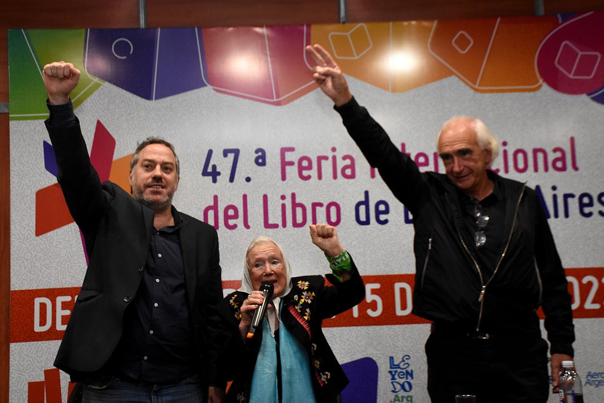 Juan Pablo Olsson Argumedo tweet media