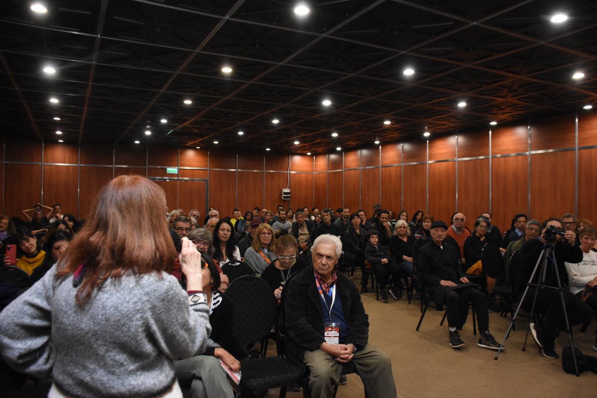 Juan Pablo Olsson Argumedo tweet media