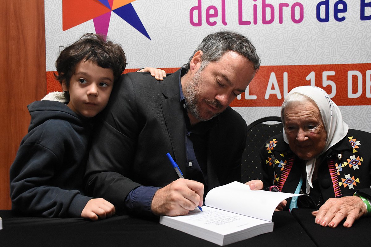 Juan Pablo Olsson Argumedo tweet media