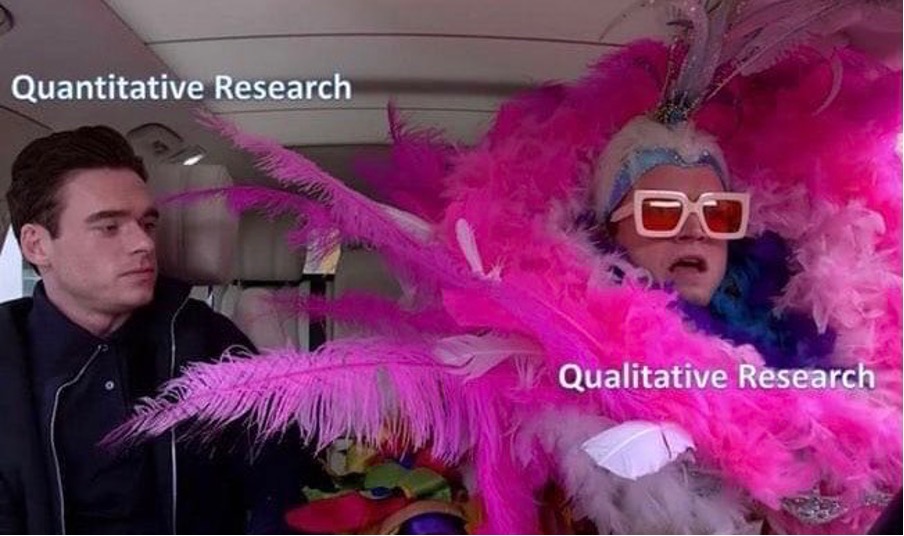 Jessica Kaufman (@jessicajkaufman) on Twitter photo 📢ATTN qualitative research postdocs! We've got a juicy fulltime role in the Vaccine Uptake Group at <a href="/MCRI_for_kids/">Murdoch Children's Research Institute (MCRI)</a>. Come work with me and <a href="/DanchinMargie/">Prof Margie Danchin</a> on fun topics like vaccine misinformation resistance and evaluating vaccine mandates.
Please share! career10.successfactors.com/sfcareer/jobre… 📢ATTN qualitative research postdocs! We've got a juicy fulltime role in the Vaccine Uptake Group at <a href="/MCRI_for_kids/">Murdoch Children's Research Institute (MCRI)</a>. Come work with me and <a href="/DanchinMargie/">Prof Margie Danchin</a> on fun topics like vaccine misinformation resistance and evaluating vaccine mandates.
Please share! career10.successfactors.com/sfcareer/jobre…