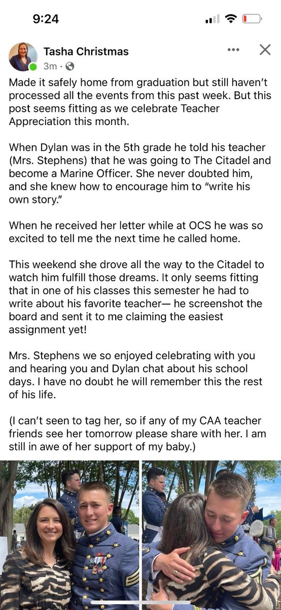 Red Barron tweet media