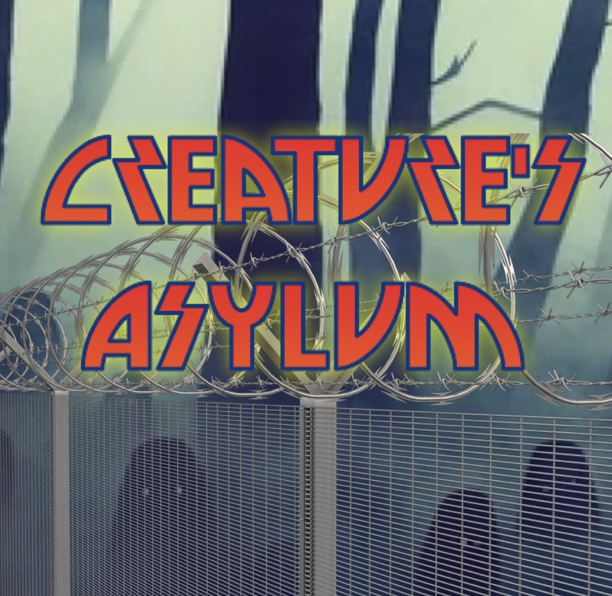 Coming soon!