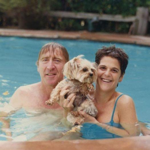 I can not love this picture anymore.