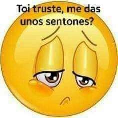 DarkUserAZS's tweet photo. @Natalyy699 Toda una dama🥀 https://t.co/br9z8iqjAI