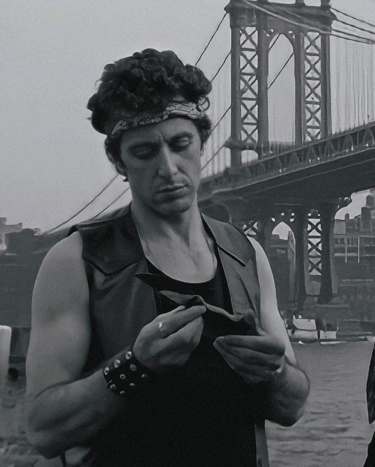 best of al pacino (@bestofpacino) / Twitter