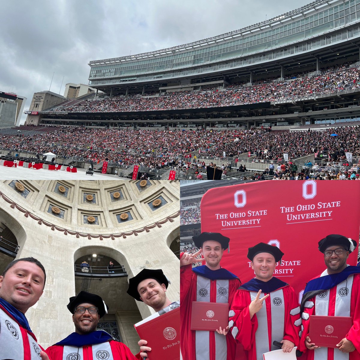 Daniel Gallego-Perez tweet media