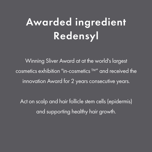 PrettiesGlobal's tweet photo. 🔎 If you're looking for an anti hair fall shampoo that works, look no further

Contains #Redensyl with multiple advanced penetration technologies that will strengthen your hair

➡️ Swipe right and get your hair back!

👉🏻 https://t.co/3bH9JPcwsd
👉🏻 https://t.co/h7aKiz3pDa ⁠ https://t.co/mXZa1aFLgT