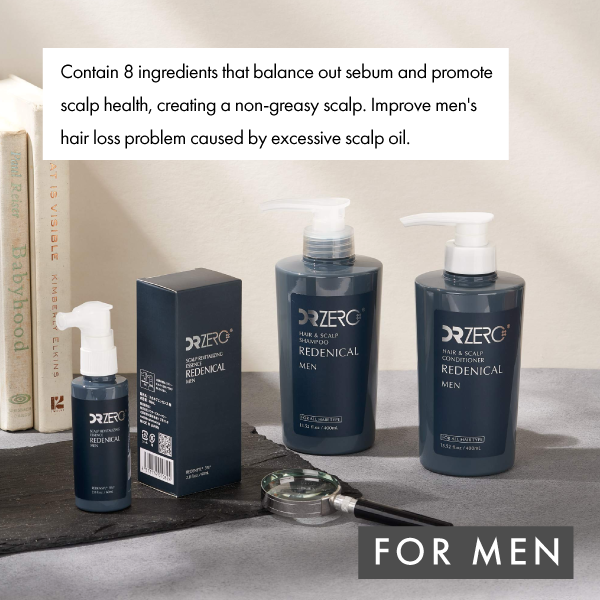 PrettiesGlobal's tweet photo. 🔎 If you're looking for an anti hair fall shampoo that works, look no further

Contains #Redensyl with multiple advanced penetration technologies that will strengthen your hair

➡️ Swipe right and get your hair back!

👉🏻 https://t.co/3bH9JPcwsd
👉🏻 https://t.co/h7aKiz3pDa ⁠ https://t.co/mXZa1aFLgT
