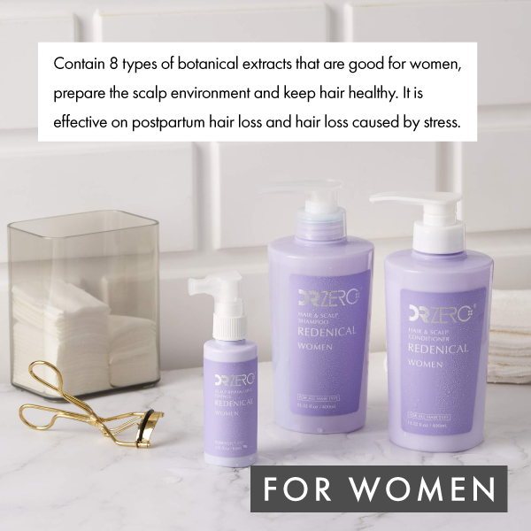 PrettiesGlobal's tweet photo. 🔎 If you're looking for an anti hair fall shampoo that works, look no further

Contains #Redensyl with multiple advanced penetration technologies that will strengthen your hair

➡️ Swipe right and get your hair back!

👉🏻 https://t.co/3bH9JPcwsd
👉🏻 https://t.co/h7aKiz3pDa ⁠ https://t.co/mXZa1aFLgT