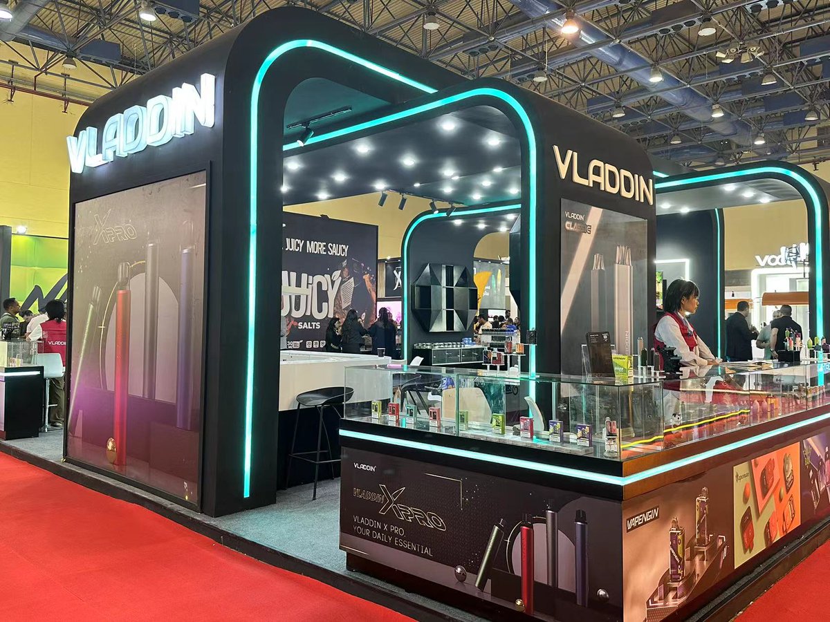 Bella_Vapeman's tweet image. Vladdin at Cairo Egypt!!🔥🔥
The biggest vape expo in Egypt
Thanks all very much for visiting❤️

#vape
#vapelife
#vladdin
#vapefactory
#egypt
#vapengin
#vapeman
#solobar 
#egypt