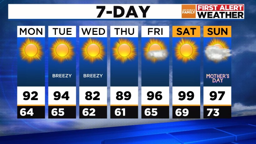 Holly Bock tweet media