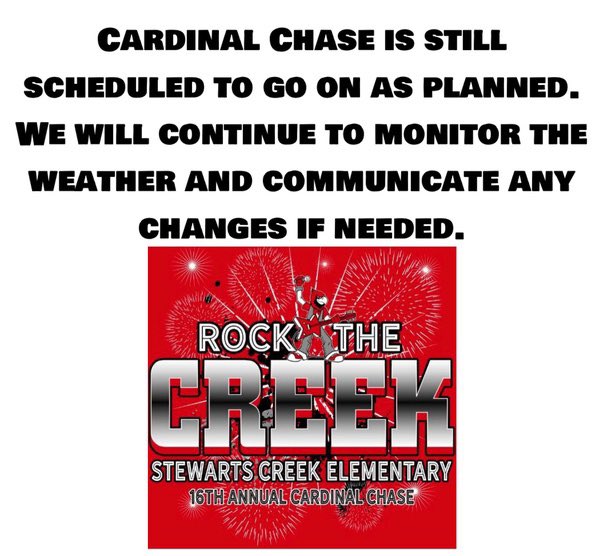 SCE 2nd Grade (@sce_2nd) on Twitter photo 