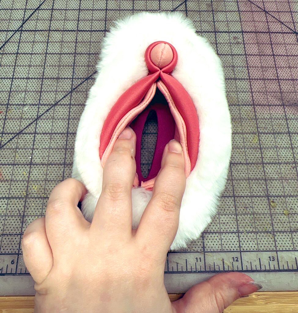 NSFWCMF's tweet photo. Functional? YES! Pretty to look at? DOUBLE YES! #NSFW #Murrsuits https://t.co/NcdSp4AgvO