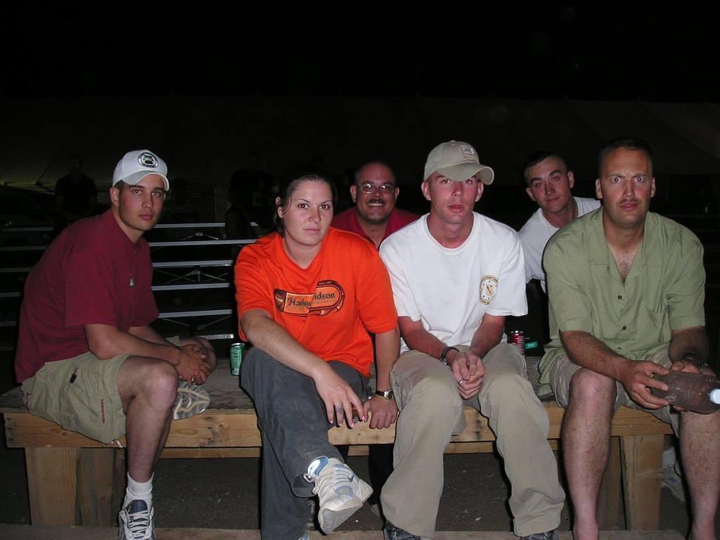 Chuck Ritter on Twitter: 