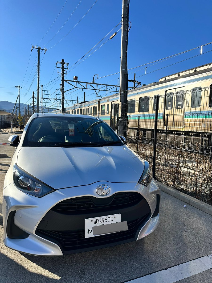 _Suno_Miki_'s tweet photo. 旅先で車停めたいけど,観光地は駐車料金高い…って時に役立つアプリ!GPSで周りにある駐車場が一目でわかって,比較することができて優秀🙆🏻♀️
無料アプリだからDLしといて損はないよ!車移動多い人には絶対おすすめ◎
PR @P_Collection__
#pコレ #p_collection #駐車場 #旅行 #GW #渋滞 #連休 https://t.co/E0Pu2AyuaP