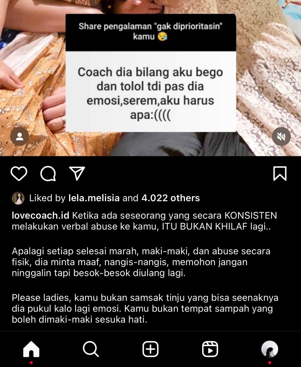 kinnorri's tweet photo. Aku cuma minta 1 ya Allah, lancarkan.. https://t.co/FyCUKUjsHL